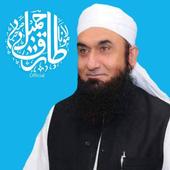 Tariq Jamil official icon