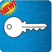 Super VPN 1.0.1