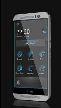 Phantom.me screenshot 2