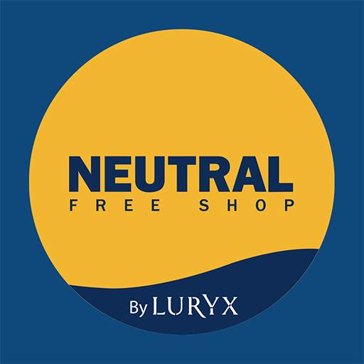 Neutral App 1.3.1