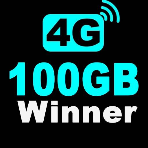 Free Internet Offers All Network Packages 2021 1.7