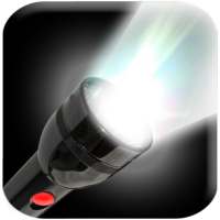Flash Light