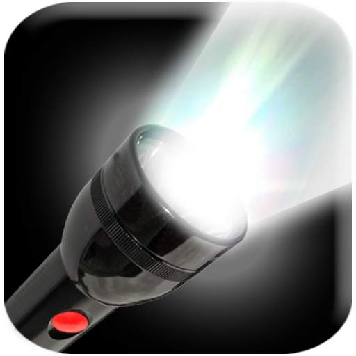 Flash Light 1.0.2