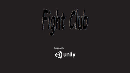 Fight Club screenshot 1