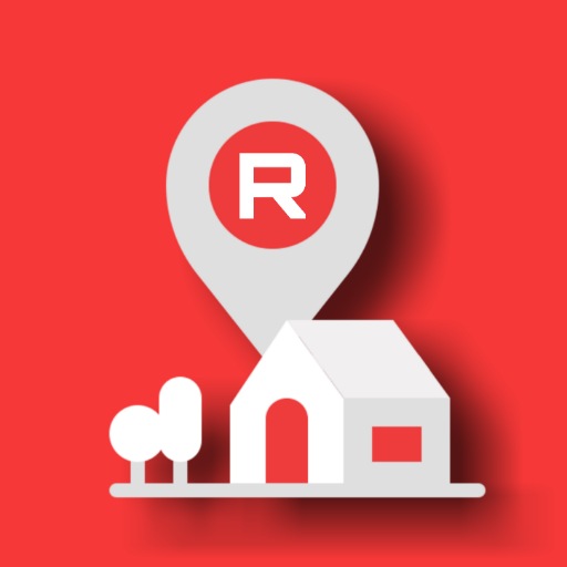 Rent Easy : Find, Post &amp; Pay House &amp; Shop for Rent icon