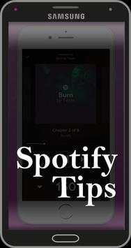 New Spotify Music Guide screenshot 3