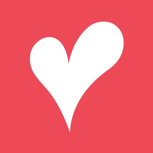 Ymeetme: Dating, Flirting and Finding true partner icon
