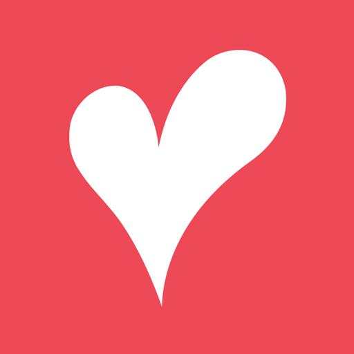 Ymeetme: Dating, Flirting and  11.0