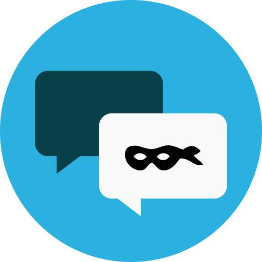 Hide bluetick online Read deleted WhatsApp message 1.0.1.1