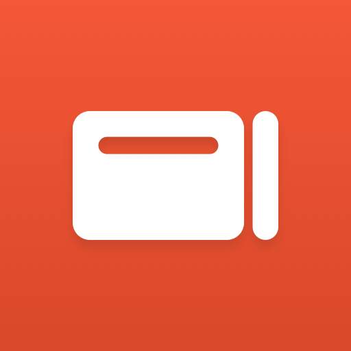 Anova Oven 1.1.6