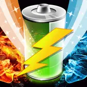Battery Doctor DU