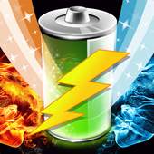 Battery Doctor DU 1.1