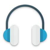 X MP3 Player 2020 - Music Player for all format 2.0