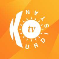 Kurdistan TV