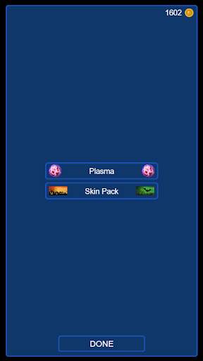 Nebulous Free Plasma - Solve and Earn Rewards screenshot 4