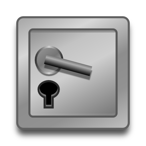 OI Safe icon