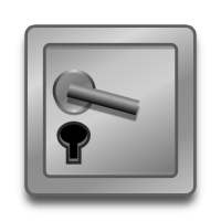 OI Safe on 9Apps