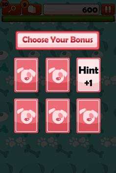 Onet Deluxe Dog screenshot 5