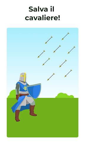 Brain Over - Giochi di mente screenshot 7