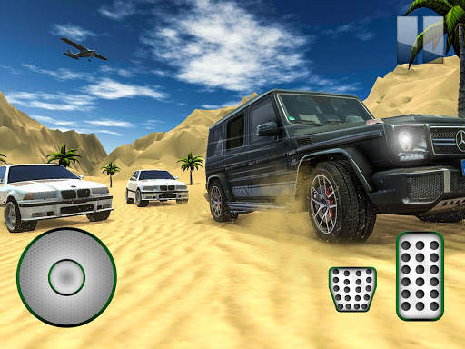 Drug Wars: Mafia Games, Narcotics Wars & Dealers screenshot 3