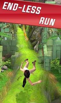 Run 2 Lost Temple screenshot 3