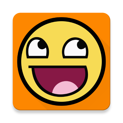 Meme Sounds icon