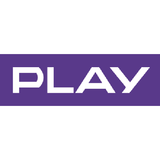 SYS-TV-LATINO PRO icon
