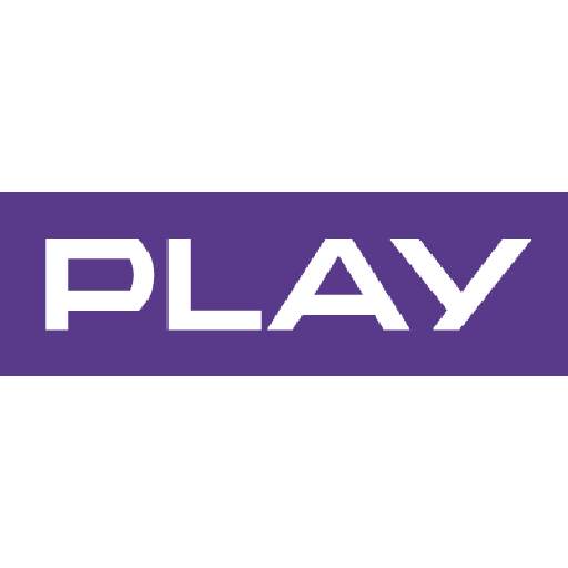 SYS-TV-LATINO PRO 4.0.0