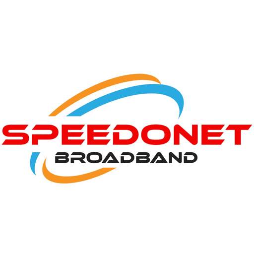 Speedonet Broadband 1.0
