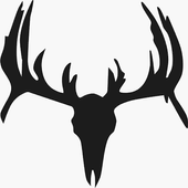 Animal Sounds and Calls Free icon