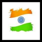 India TV Channels