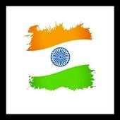 India TV Channels 1.0