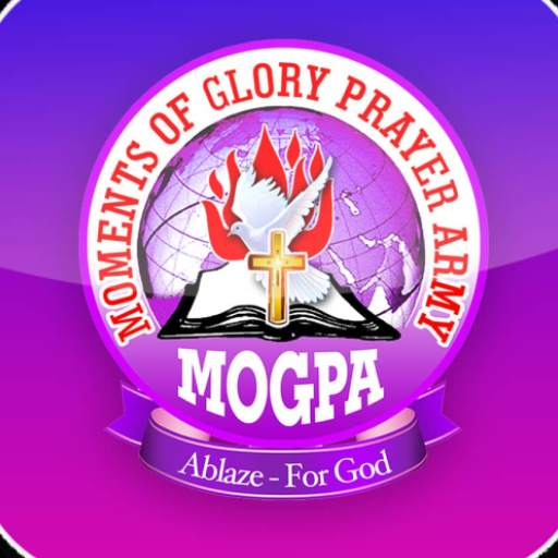Mogpa Radio 5.3.2