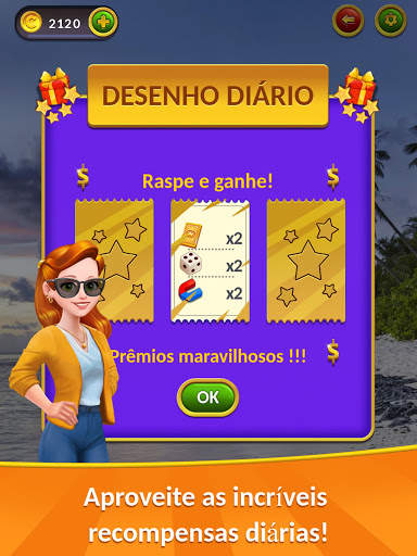 Kings & Queens: solitário screenshot 12