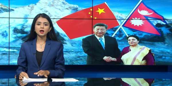 NTV Live TV screenshot 2