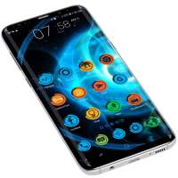 HD Themes icon