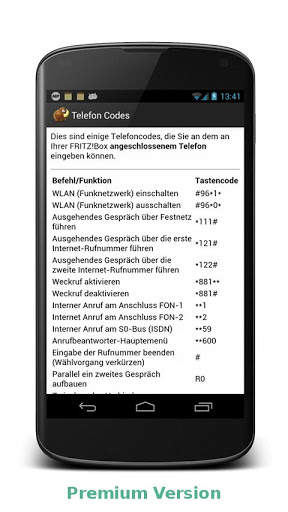 Simple Router Configuration 8 تصوير الشاشة