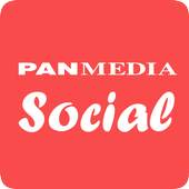 Panmedia Social 1.0.7
