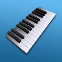 Keyboard Collection logo