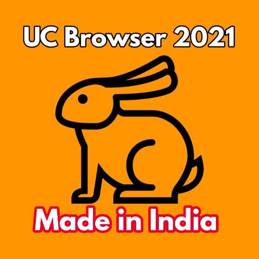 UC Browser Mini Old Version - Mini Fast Download 1.5