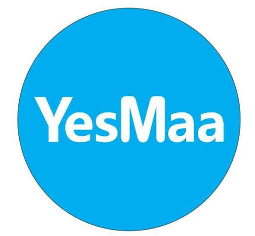 YesMaa B2B screenshot 1