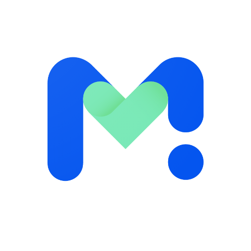 ME-MORE icon