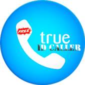 Truecaller - Caller ID adress 1.1