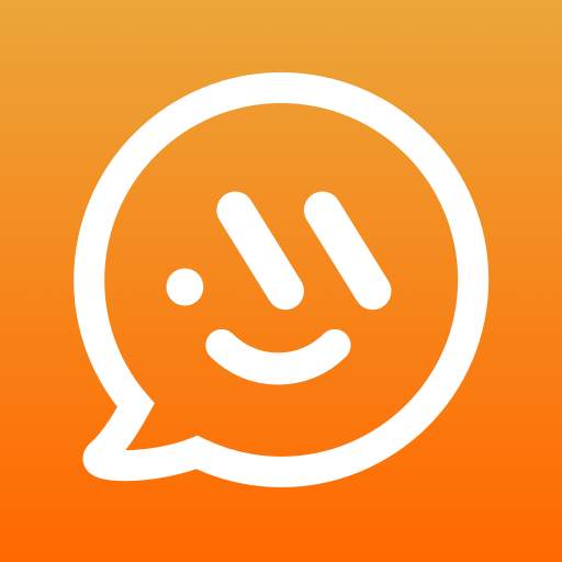 Maven Messenger: Discover, Chat, Shop 0.3.25
