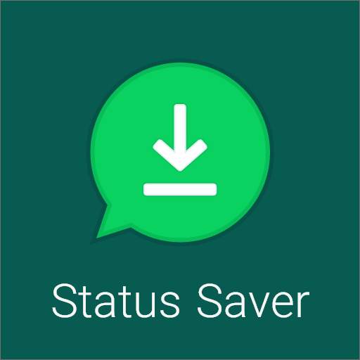 Status downloader - Downloader for Whatsapp 1.1.4-gp