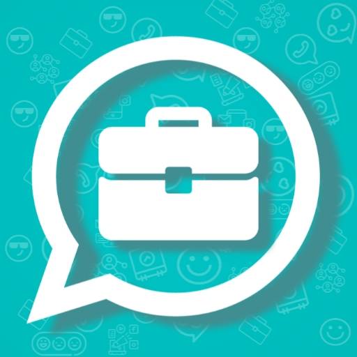 Whats Manager - Direct Chat, Whatsapp Web, Status 1.2.09