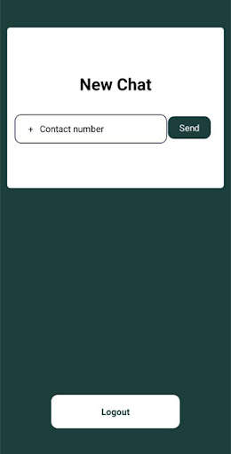Contact Saver for WhatsApp screenshot 6