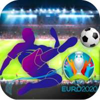 Ultra Football Legends icon