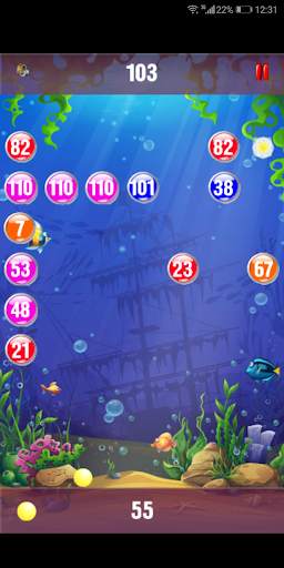 new balls strike screenshot 7