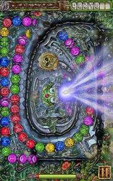 Marble Lords Legend screenshot 2
